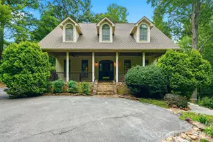 721 Canterbury Rd, Kings Mountain, NC 28086 - Photo 1