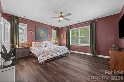 162 Hampton Trail Drive, Fort Mill, SC 29708 - Photo 11