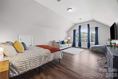 162 Hampton Trail Drive, Fort Mill, SC 29708 - Photo 15