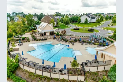 162 Hampton Trail Drive, Fort Mill, SC 29708 - Photo 23