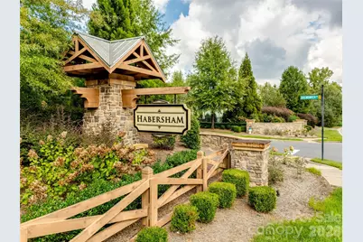 162 Hampton Trail Drive, Fort Mill, SC 29708 - Photo 21