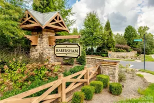 162 Hampton Trail Dr, Fort Mill, SC 29708 - Photo 21