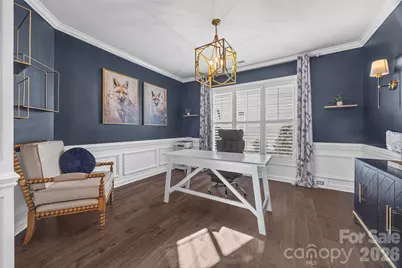 162 Hampton Trail Drive, Fort Mill, SC 29708 - Photo 3
