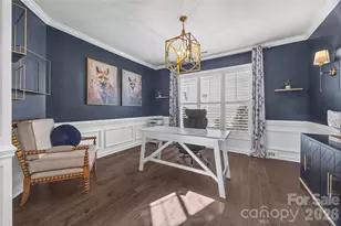 162 Hampton Trail Dr, Fort Mill, SC 29708 - Photo 3
