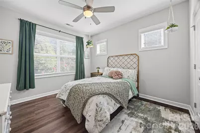 162 Hampton Trail Drive, Fort Mill, SC 29708 - Photo 13