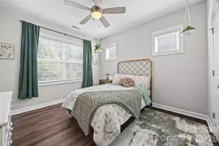 162 Hampton Trail Dr, Fort Mill, SC 29708 - Photo 13