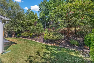 162 Hampton Trail Drive, Fort Mill, SC 29708 - Photo 19