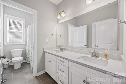 162 Hampton Trail Drive, Fort Mill, SC 29708 - Photo 17