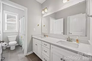 162 Hampton Trail Dr, Fort Mill, SC 29708 - Photo 17