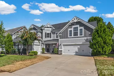 162 Hampton Trail Drive, Fort Mill, SC 29708 - Photo 1