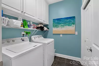 903 Morningstar Lane, Stallings, NC 28104 - Photo 23