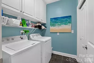 903 Morningstar Ln, Stallings, NC 28104 - Photo 23