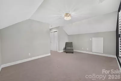 903 Morningstar Lane, Stallings, NC 28104 - Photo 25
