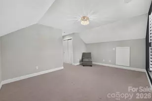 903 Morningstar Ln, Stallings, NC 28104 - Photo 25