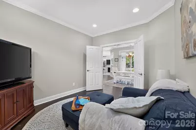 903 Morningstar Lane, Stallings, NC 28104 - Photo 19
