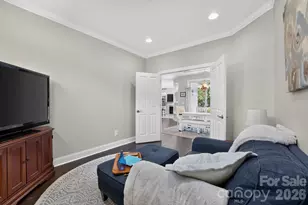 903 Morningstar Ln, Stallings, NC 28104 - Photo 19