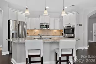 903 Morningstar Ln, Stallings, NC 28104 - Photo 7