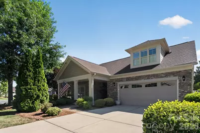 903 Morningstar Lane, Stallings, NC 28104 - Photo 1