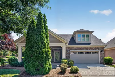 903 Morningstar Lane, Stallings, NC 28104 - Photo 33