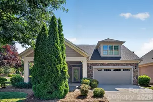 903 Morningstar Ln, Stallings, NC 28104 - Photo 33