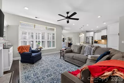 903 Morningstar Lane, Stallings, NC 28104 - Photo 3
