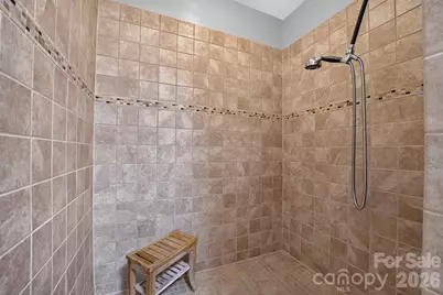903 Morningstar Lane, Stallings, NC 28104 - Photo 17