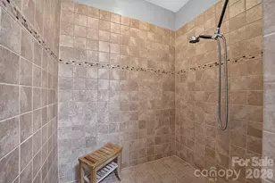 903 Morningstar Ln, Stallings, NC 28104 - Photo 17