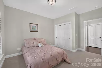 903 Morningstar Lane, Stallings, NC 28104 - Photo 21