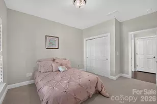 903 Morningstar Ln, Stallings, NC 28104 - Photo 21