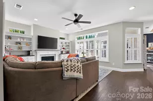 903 Morningstar Ln, Stallings, NC 28104 - Photo 5