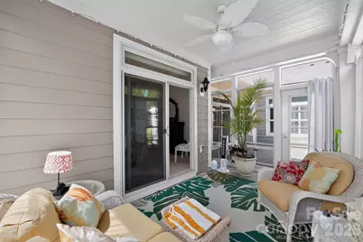 903 Morningstar Lane, Stallings, NC 28104 - Photo 29