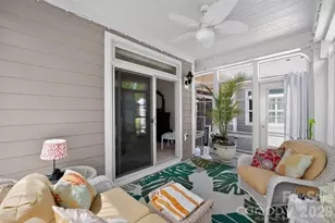 903 Morningstar Ln, Stallings, NC 28104 - Photo 29
