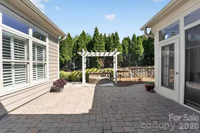 903 Morningstar Lane, Stallings, NC 28104 - Photo 31