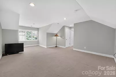 903 Morningstar Lane, Stallings, NC 28104 - Photo 27