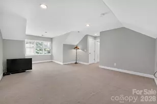 903 Morningstar Ln, Stallings, NC 28104 - Photo 27