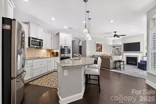 903 Morningstar Ln, Stallings, NC 28104 - Photo 9