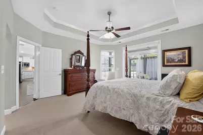 903 Morningstar Lane, Stallings, NC 28104 - Photo 13