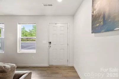 105 Villa Lane, Lincolnton, NC 28092 - Photo 3