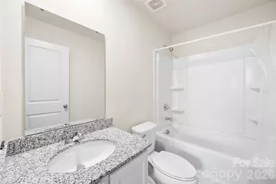 105 Villa Lane, Lincolnton, NC 28092 - Photo 13
