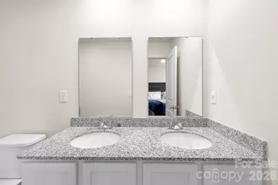 105 Villa Lane, Lincolnton, NC 28092 - Photo 17