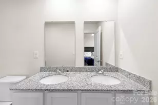 105 Villa Ln, Lincolnton, NC 28092 - Photo 17