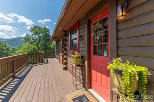 3543 Dark Ridge Rd, Sylva, NC 28779 - Photo 3