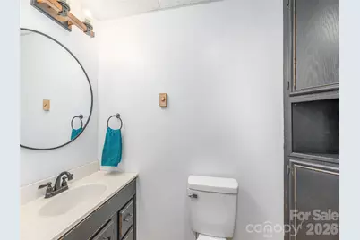3543 Dark Ridge Road, Sylva, NC 28779 - Photo 27
