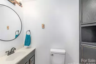 3543 Dark Ridge Rd, Sylva, NC 28779 - Photo 27