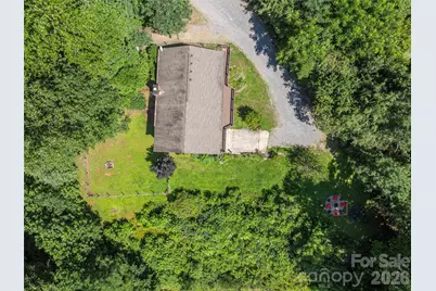 3543 Dark Ridge Road, Sylva, NC 28779 - Photo 35