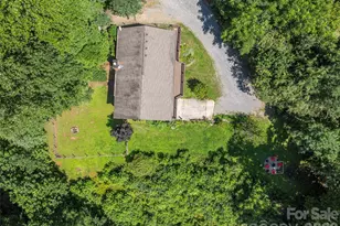 3543 Dark Ridge Rd, Sylva, NC 28779 - Photo 35