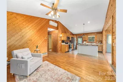 3543 Dark Ridge Road, Sylva, NC 28779 - Photo 11
