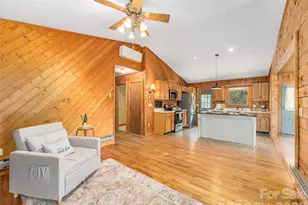 3543 Dark Ridge Rd, Sylva, NC 28779 - Photo 11