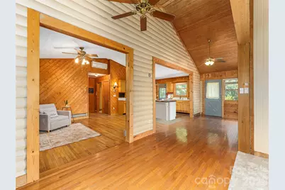 3543 Dark Ridge Road, Sylva, NC 28779 - Photo 7