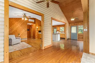 3543 Dark Ridge Rd, Sylva, NC 28779 - Photo 7